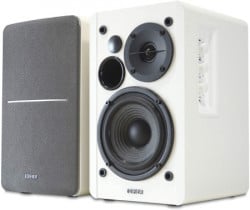 Edifier R1280T 2.0 42W speakers white ( 2566 ) - Img 1