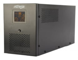 EG-UPS-036 Gembird UPS sa stabilizatorom 3000VA 1800W LCD - Img 1