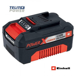 Einhell 18V 4000mAh liIon - baterija za ručni alat Power X Changer ( 2549 ) - Img 1