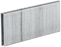 Einhell 3000 delni set municije, 5x40mm za DTA 25/1 ( 4137861 )