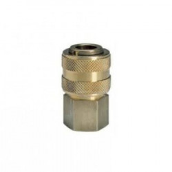 Einhell brza spojnica, ženska R 1/4", ( 4139206 )