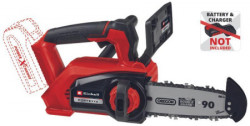 Einhell Fortexxa 18/20 TH, top-handled cordless chain saw, ( 4600020 ) - Img 3