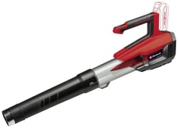 Einhell GP-LB 18/200 Li E-Solo, akumulatorski duvač lišća ( 3433555 )