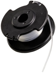 Einhell špulna za GE-CT 18/28, pribor za trimer ( 3405116 )