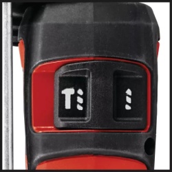 Einhell TC-ID 18 Li 2,5 Ah set ( 3810000021 )-5