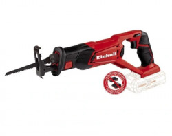 Einhell TE-AP 18/22 Li-Solo, akumulatorska višenamenska testera ( 4326300 )