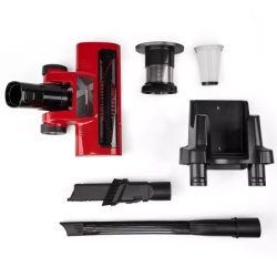 Einhell TE-SV 18 Li-FLX-Solo, Akumulatorski štapni usisivač ( 2347189 )-6