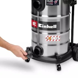 Einhell TE-VC 4090 SACL, Usisivač za suvo/mokro ( 2347445 )-3