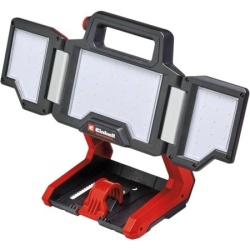 Einhell TP-CL 18/3000 Li - Solo, Akumulatorski led reflektor, PROFESSIONAL ( 4514172 )