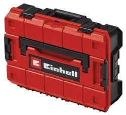 Einhell TP-HD 18/26 D Li BL - Solo, Akumulatorska čekić bušilica ( 4514270 )-2