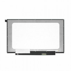 Ekran za laptop LED 14 slim 30pin HD kraci bez kacenja ( 109600 )  - Img 4