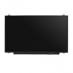 Ekran za laptop LED 17.3 slim 30pin full HD IPS ( 107635 ) - Img 1