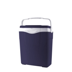 El Fresco - frižider Antarctica 12l Astral Aura ( 13178 )