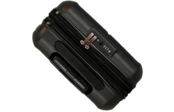 El Potro ABS Kofer 55 cm - Crna ( 53.386.21 ) -6