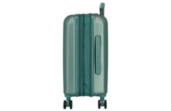 El Potro ABS Kofer 55 cm - Zelena ( 53.386.23 ) -12