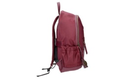 El Potro Ranac 40 cm - Bordo ( 52.623.23 ) -8