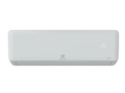 Electrolux eacs/i-12hef/n8 eec klima