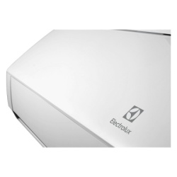 Electrolux eacs/i-24hvi/n8_21yeec klima -4