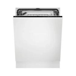 Electrolux EEA17200L Ugradna mašina za pranje sudova