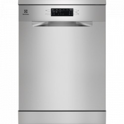 Electrolux esa47200sx sudo masina ( 19090 ) - Img 1