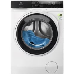 Electrolux ew8f4414ue  veš mašina ( 20886 )-1