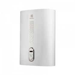 Electrolux gld 30 bojler