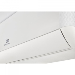 Electrolux klima uredjaj eacs/i-12htp/n8 eec-4