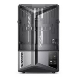 Elegoo Saturn 4 Ultra 12k ( 068230 )