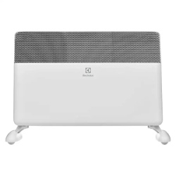 Elektrolux ECH/AT-1500 #AE Konvertorska grejalica