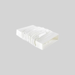 Elica cev 218 x 55 kit0121017