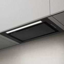 Elica hidden 2.0 bl mat/a/52 aspirator