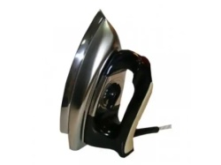 Elma TP-001 Pegla -1
