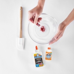 Elmers ljigavac set starter 1/4 ( EL97607 )-3