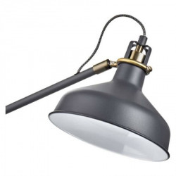 Emos lampe podna lampa arthur z7610 ( 2511 ) - Img 3
