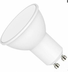 Emos led sijalica classic mr16 9w gu10 nw zq8371 ( 1925 ) - Img 3