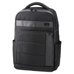 Empire bytepack laptop ranac 19inch crna ( 100044 )