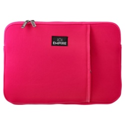 Empire Havana Lux, futrola za laptop, 13,3 inch, pink ( 100327 )-2