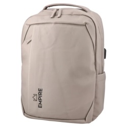 Empire smartjourney m laptop ranac siva ( 170349 )