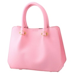 Empire velora ženska torba 26x7x20cm roze ( 110024 )