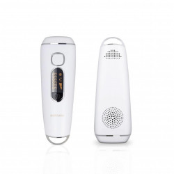 Enchen bodyland IPL epilator TM-105 - Img 1