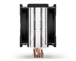 Endorfy dera 5 dual fan procesorski hladnjak (EY3A006) - Img 8