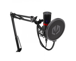 Endorfy Solum Streaming (SM950) mikrofon (EY1B004) - Img 8