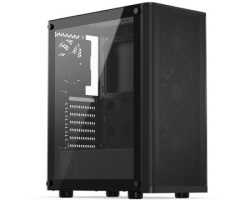 Endorfy Ventum 200 Air kućište (EY2A002) -6