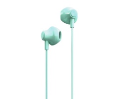 Energy sistem EasyPods Mint slušalice (M45931) -6