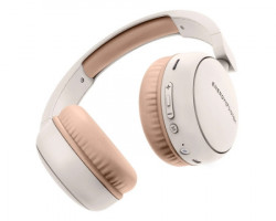 Energy sistem radio color cream wireless slušalice - Img 4