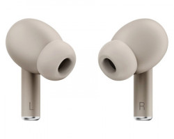 Energy sistem Style 2 champagne true wireless krem bubice - Img 3