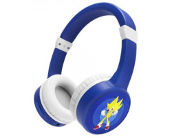 EnergySistem Lol&Roll super sonic kids bluetooth slušalice - Img 1