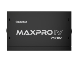 Enermax EMP750W MAXPRO IV 750W napajanje