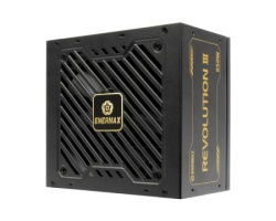 Enermax ERV850G-AHG-MAC REVOLUTION III 850W napajanje