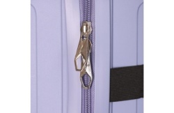 Enova PP Beauty case - Purple heart ( 525.360.34 ) -2